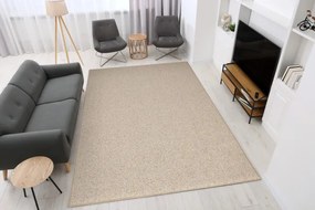 Metrážny koberec BLENHEIM 274 béžový