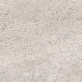 Dlažba Multi Sand grey 34x34 cm mat SAND34GR, (bal. 1,620 m2 )