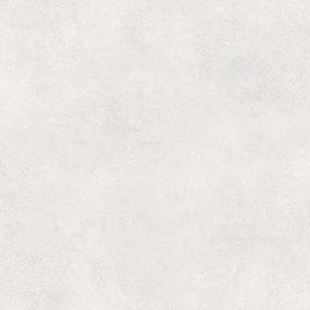 Gresová dlažba Metropoli Blanco 60/60