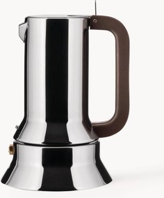 Kávovar na tri šálky 9090