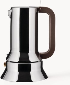 Moka kanvica na tri šálky 9090