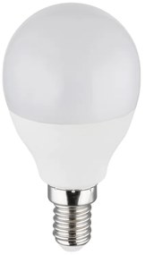 GLOBO LED BULB 10565C Žiarovka