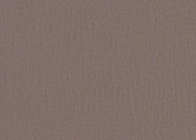 Rohová sedacia súprava Mango, staroružová látka, pravý roh