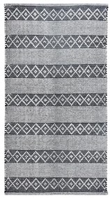 Koberec 0.8/1.5 SI-18816 CHINDI