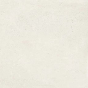 Dlažba Rako Limestone slonová kosť 60x60 cm lappato DAL62800.1