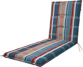 Doppler SPOT 6916 - poduška na záhradné ležadlo