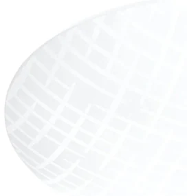 Stropné svietidlo EGLO RICONTO 1 LED biela 95288