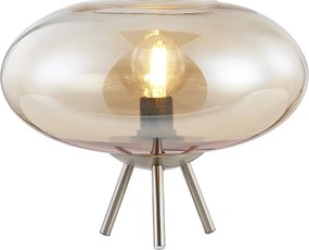 Stolná lampa LILLE 2