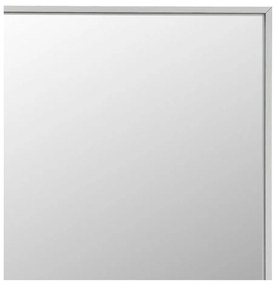 Stojacie zrkadlo 31x151 cm – Casa Selección