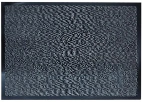 Rohožka Tiger 80x120 cm 3002