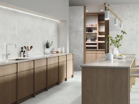 Dlažba Unik Ash Natural 80x160 R