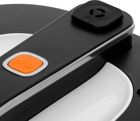 Multifunkčný tlakový hrniec Sencor SPR 3600WH