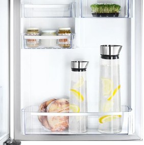 Karafa na vodu 1l ACQUA