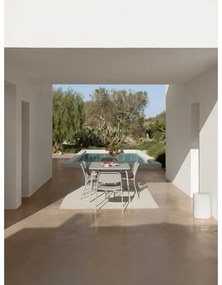 Keramický okrúhly odkladací stolík ø 32 cm Toru – Blomus