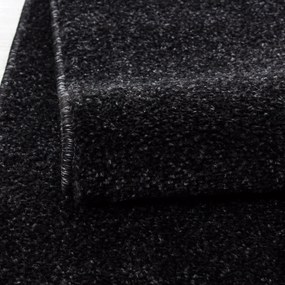Ata 7000 - Anthracite