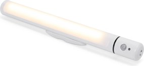 Multifunkčné LED svietidlo