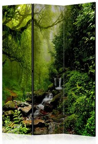 Artgeist Paraván - The Fairytale Forest [Room Dividers]