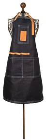 Záhradnícka zástera Esschert Design Denim