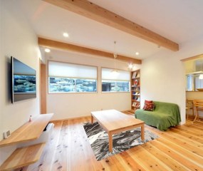 Berfin Dywany, AKCIA: 200x290 cm Kusový koberec Vals 8003 Beige, hnedá, kancelária