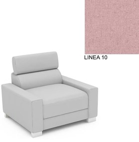 AVA TEMPO 1ALR Varianta: LINEA 10