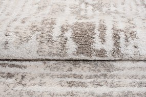 TA Koberec V474F COKME CREAM TROYA EPT Rozmer: 60x100 cm