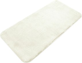 XXXLutz KÚPEĽŇOVÁ PREDLOŽKA, 70/120 cm Esposa - Kúpeľňový textil - 006995077801