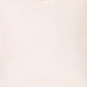 Behúň Simple Creme , 40 x 140 cm