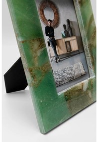 Francis Achat fotorámik zelený 13x18 cm