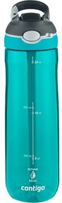 Contigo Ashland 720 ml fľaša na pitie Scuba, 720 ml