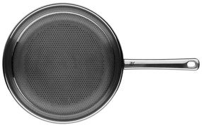 WMF - Panvica PROFI RESIST 28 cm nerez