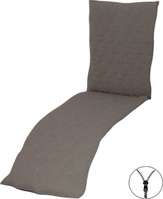 Doppler FUSION 1407 oddych