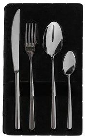 Súprava príborov 24 ks HR05191