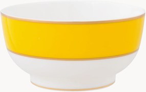 Misky Pip Chique, 2 ks