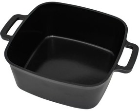 Elo 90024 Basic Cubus multifunkčný hrniec 32 x 25c cm