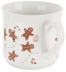 Orion Hrnček varák PERNÍČEK 500 ml