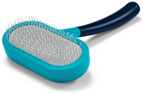 Kefa na zvieraciu srsť