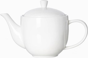 XXXLutz ČAJOVÁ KANVICA porcelán keramika Ritzenhoff Breker - Jedálenské sety - 003417025012