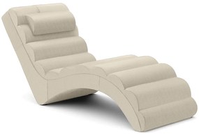 Leňoška Miami Curio 09