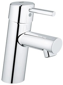 Grohe Concetto umývadlová batéria stojanková chrómová 3224010E