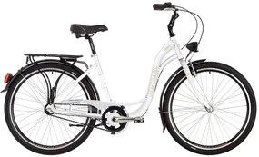 Kenzel mestský bicykel Dream Classic 3spd 26"