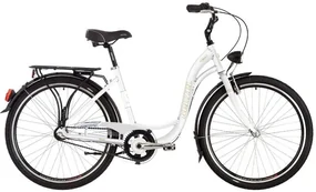 Kenzel mestský bicykel Dream Classic 3spd 26"