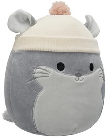 Plyšová hračka Camilo – SQUISHMALLOWS