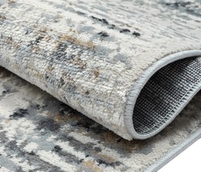 My Flair, Kusový koberec My Joy Beige, 200x290, béžová, chodba / predsieň