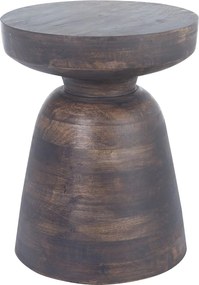Odkladací stolík Tavolino 46 cm