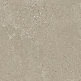 Dlažba Closer 60BS RM 60x60