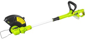FIELDMANN FZS 70105-0 20V 50004553 strunová kosačka