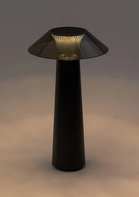 Rabalux ASSEN LED vonkajšia dekoratívna lampa 77062