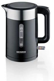 Severin WK9265 rýchlovarná kanvica