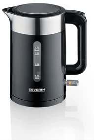 Severin WK9265 rýchlovarná kanvica