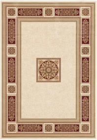 Koberec Ragolle Da Vinci 57801 6414